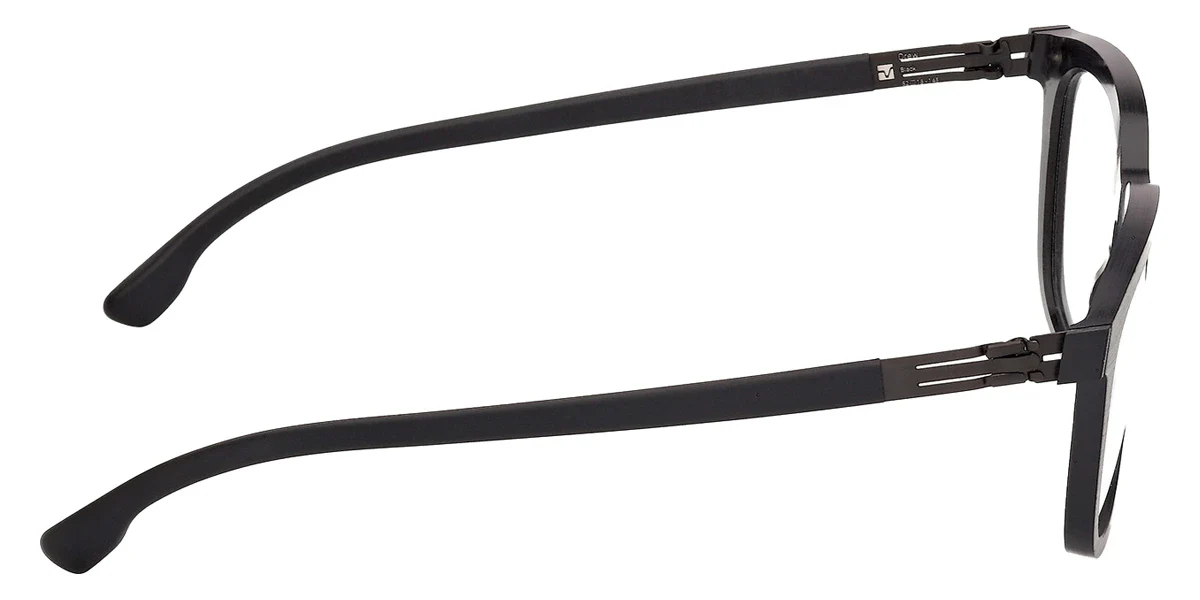 ic! berlin - Drew Eyeglasses - Image 5