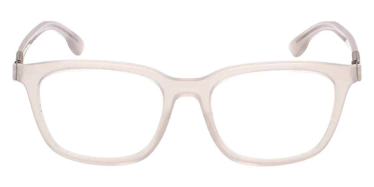 ic! berlin - Drew Eyeglasses - Image 7
