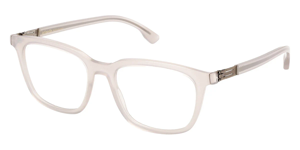 ic! berlin - Drew Eyeglasses - Image 8