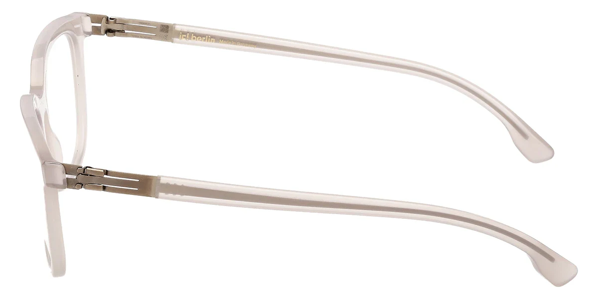 ic! berlin - Drew Eyeglasses - Image 9