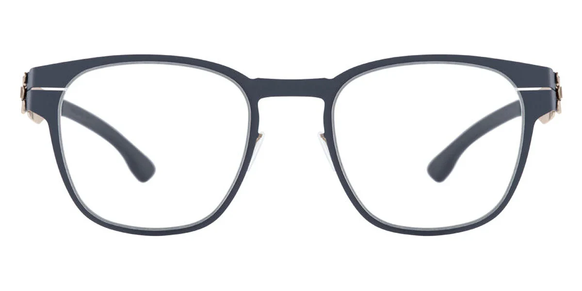 ic! berlin Edgar Eyeglasses
