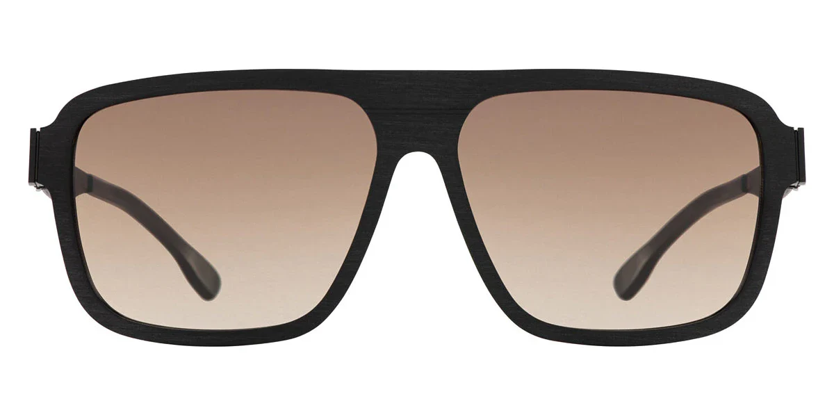 ic! berlin Egon Sunglasses