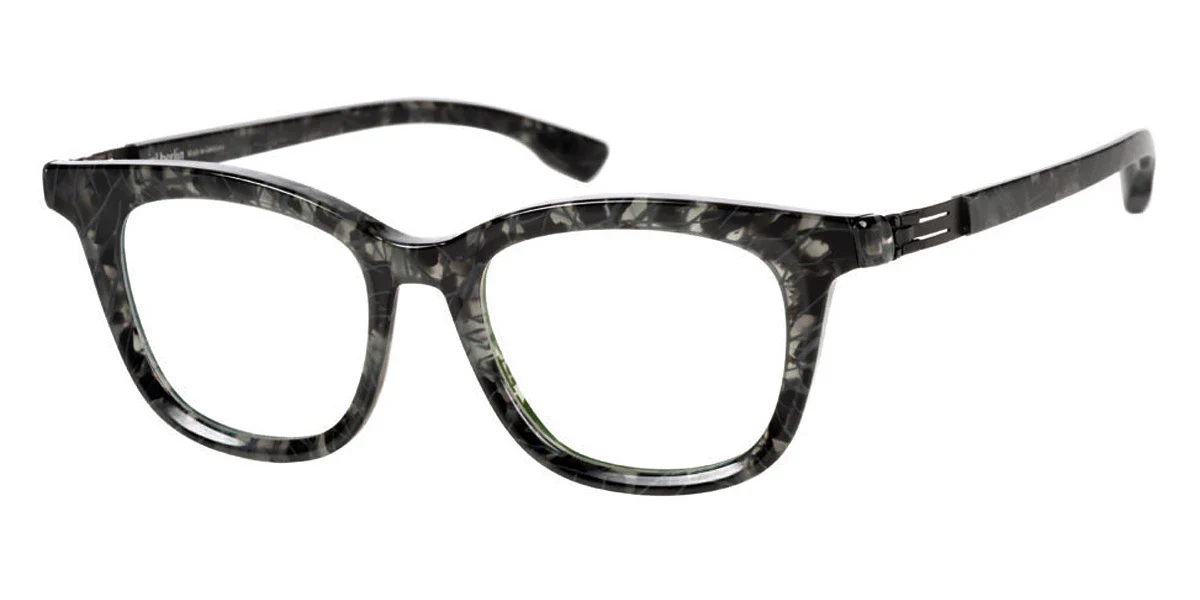 ic! berlin Erin Eyeglasses - Image 2