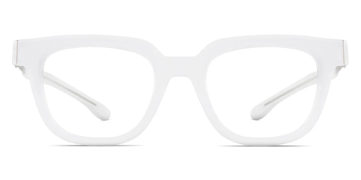 ic! berlin Gill Eyeglasses