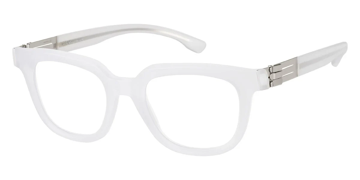 ic! berlin Gill Eyeglasses - Image 2