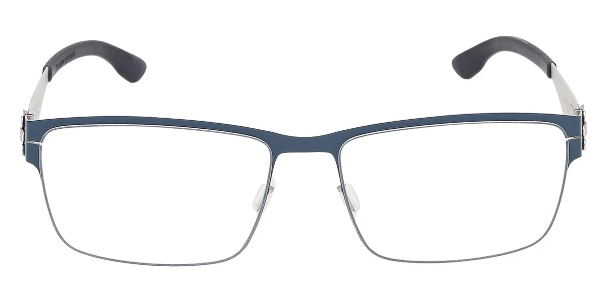 ic! berlin - Hania L. Large Eyeglasses - Image 13