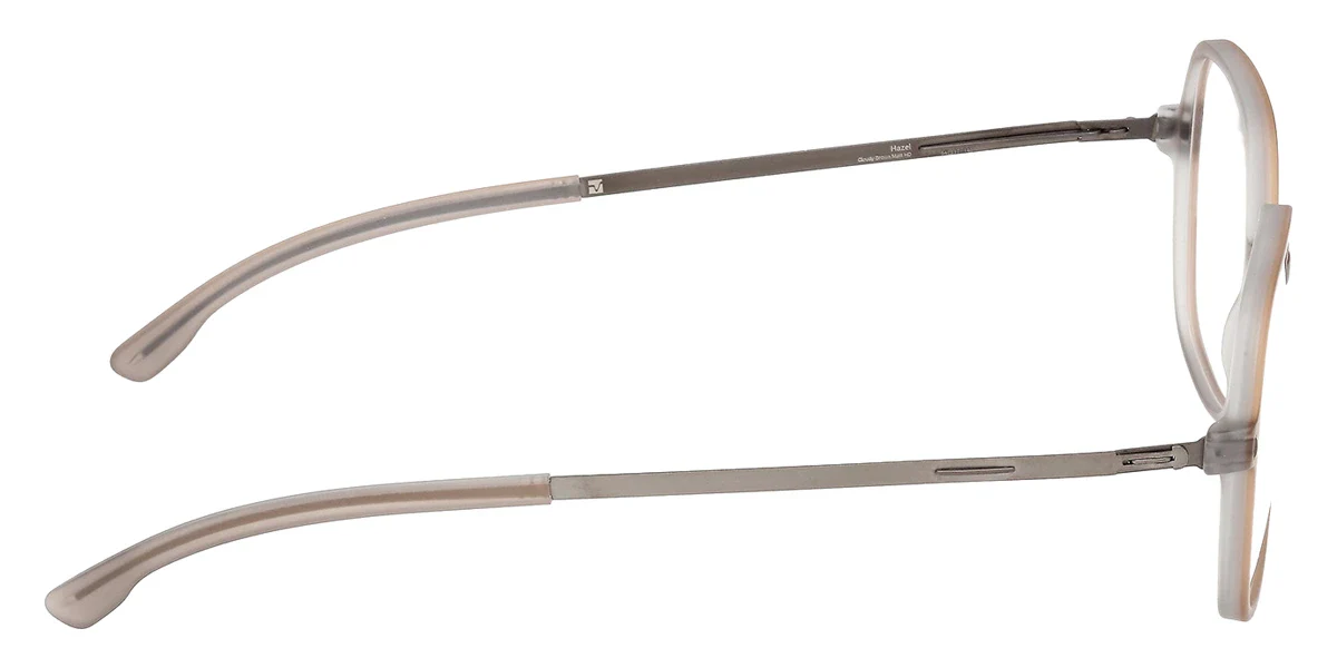 ic! berlin - Hazel Eyeglasses - Image 11
