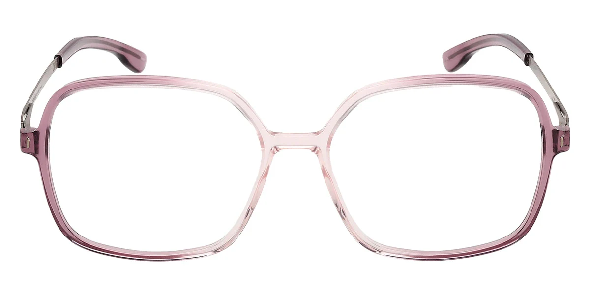 ic! berlin - Hazel Eyeglasses - Image 13