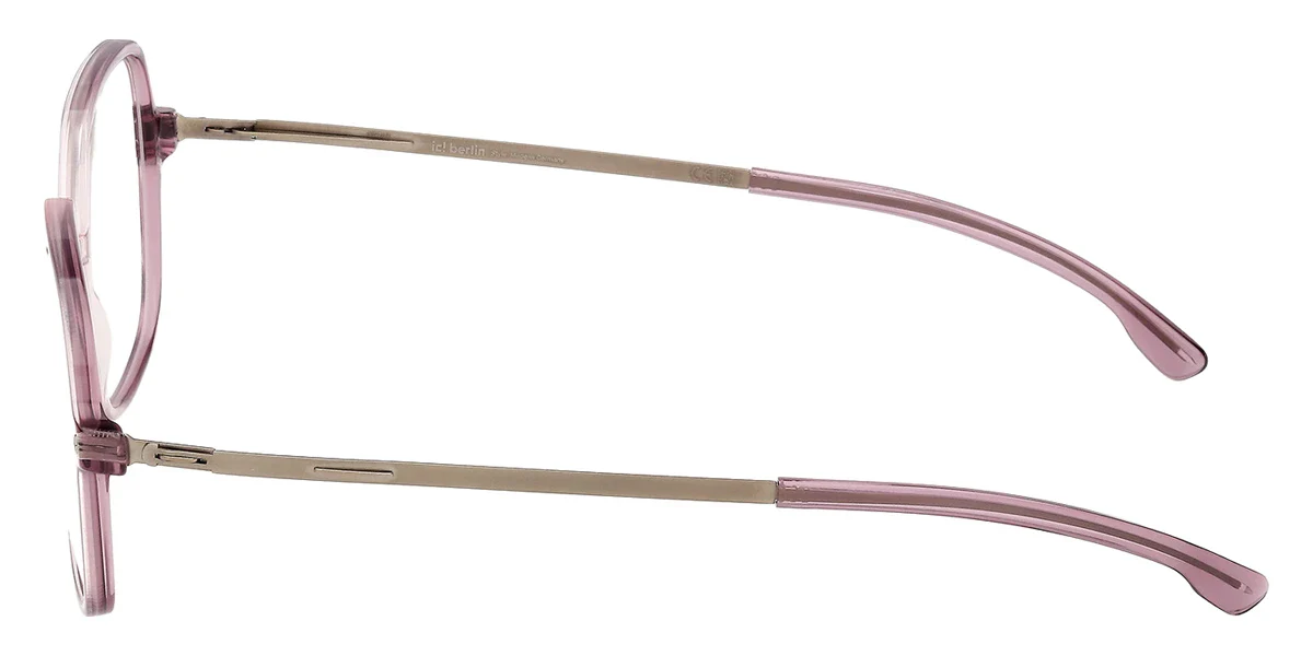 ic! berlin - Hazel Eyeglasses - Image 15