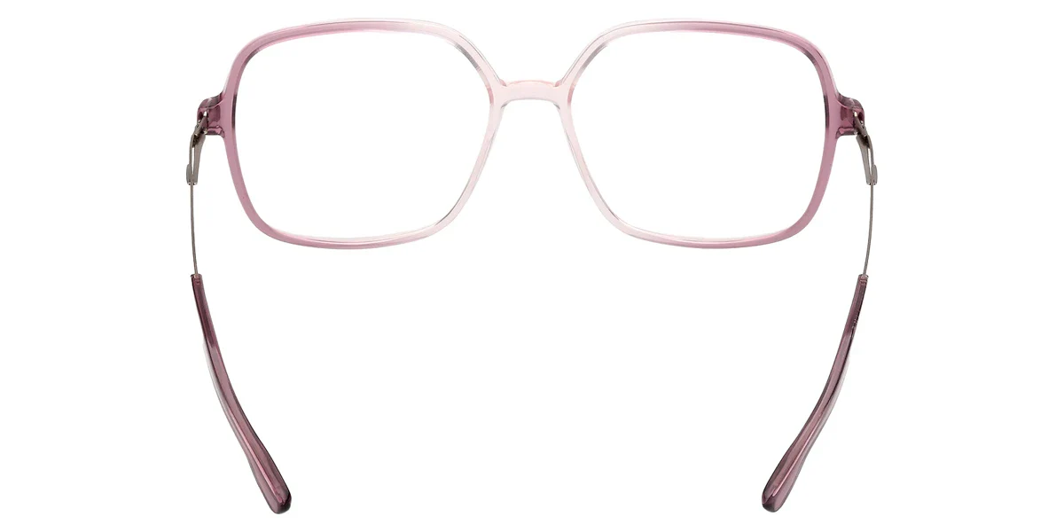 ic! berlin - Hazel Eyeglasses - Image 16
