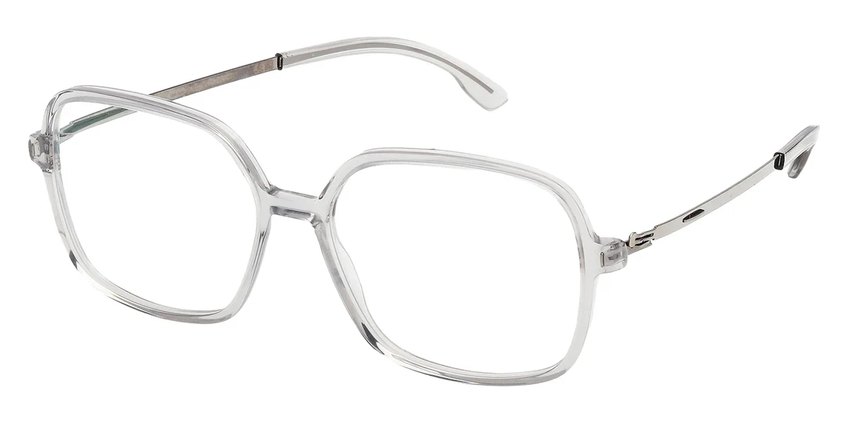 ic! berlin - Hazel Eyeglasses - Image 2