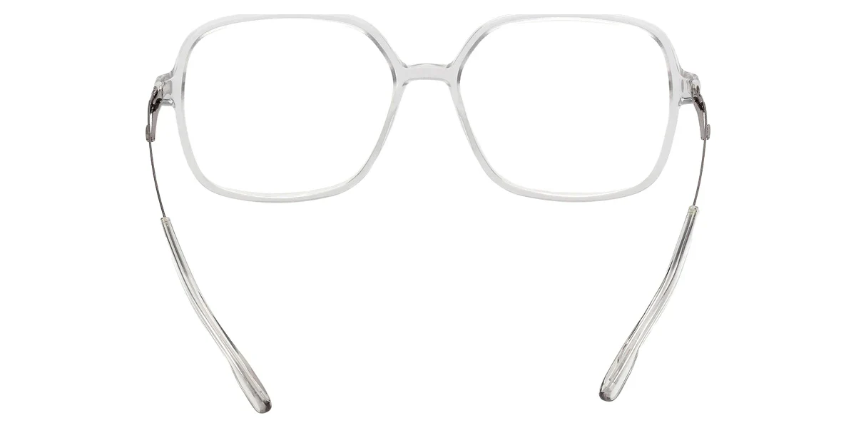 ic! berlin - Hazel Eyeglasses - Image 4