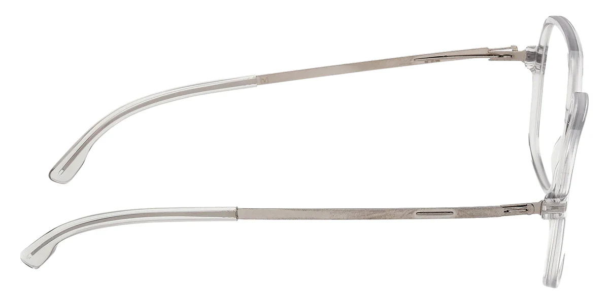 ic! berlin - Hazel Eyeglasses - Image 5