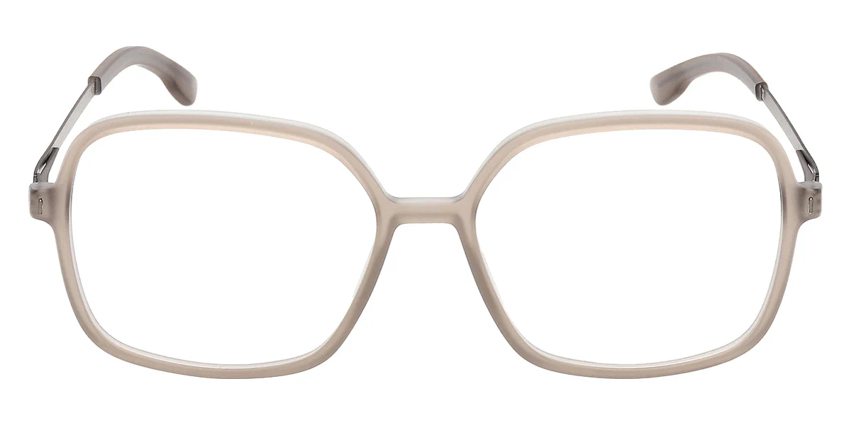 ic! berlin - Hazel Eyeglasses - Image 7