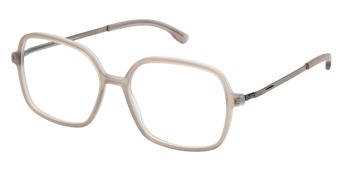ic! berlin - Hazel Eyeglasses - Image 8