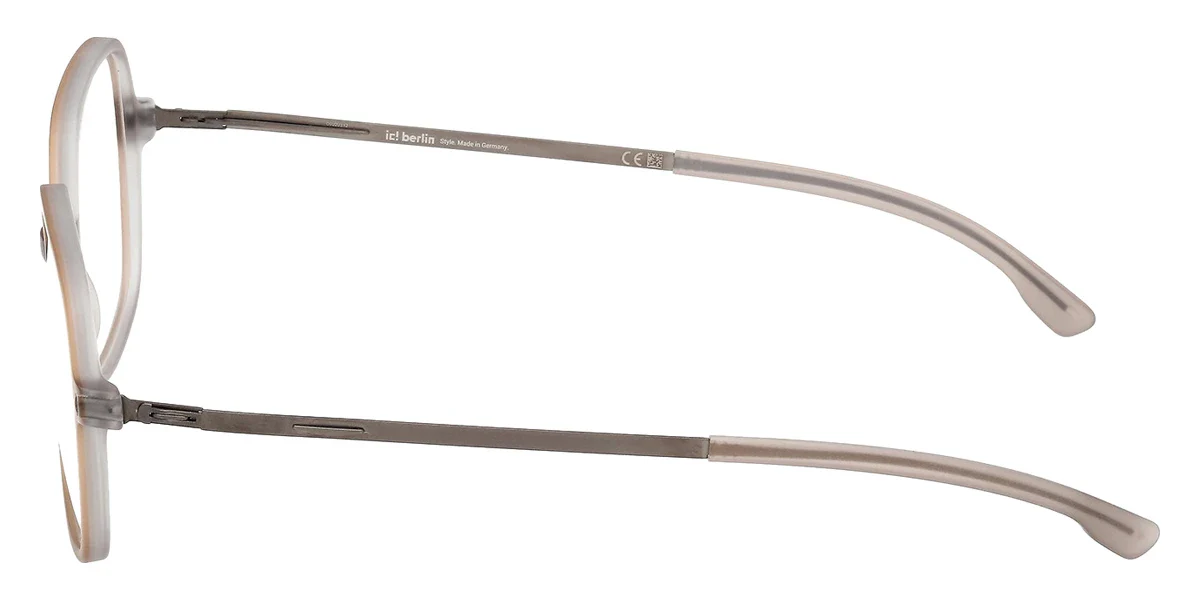 ic! berlin - Hazel Eyeglasses - Image 9