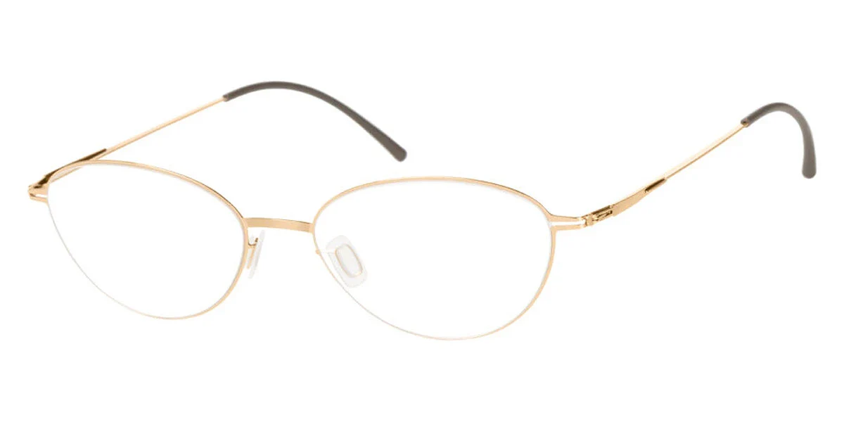 ic! berlin - Isa Eyeglasses - Image 2