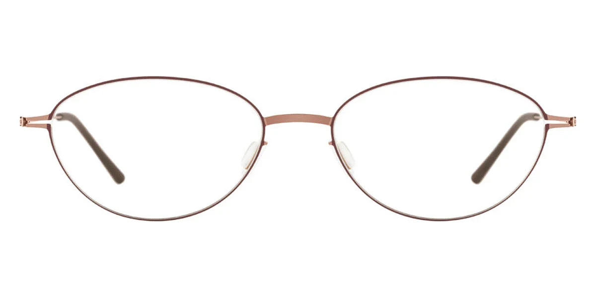 ic! berlin - Isa Eyeglasses - Image 7