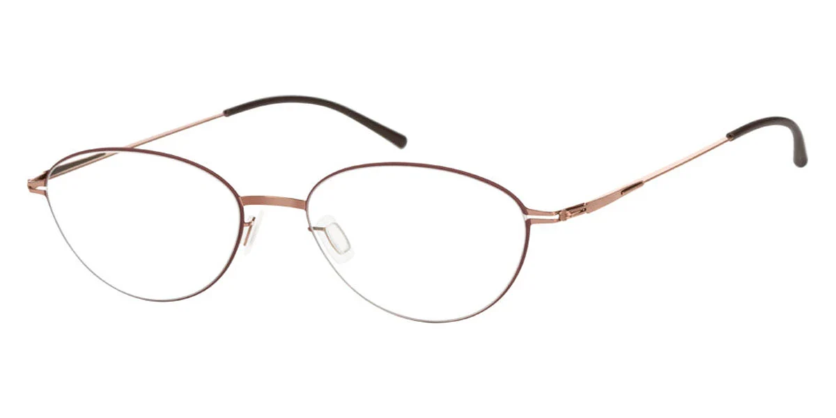 ic! berlin - Isa Eyeglasses - Image 8