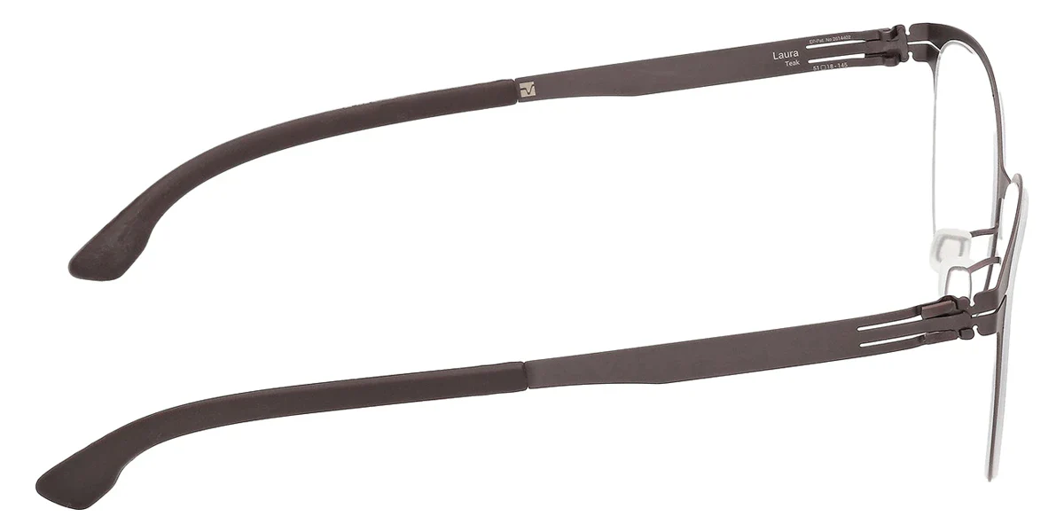 ic! berlin - Laura Eyeglasses - Image 10