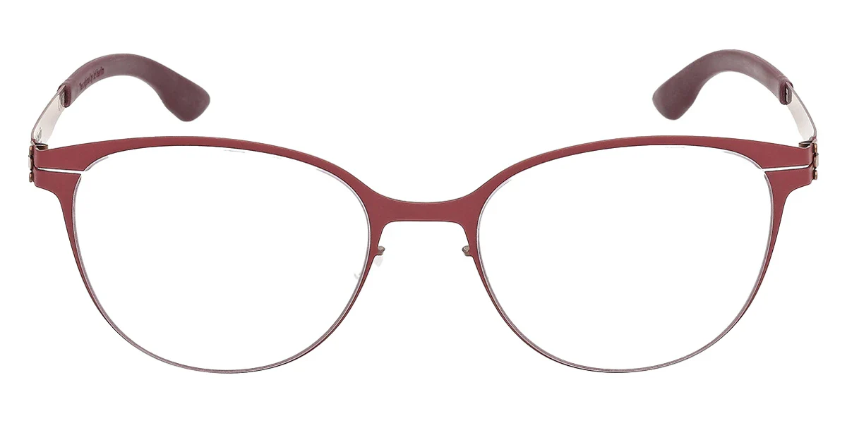 ic! berlin - Laura Eyeglasses - Image 12