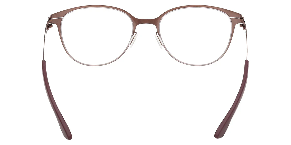 ic! berlin - Laura Eyeglasses - Image 15