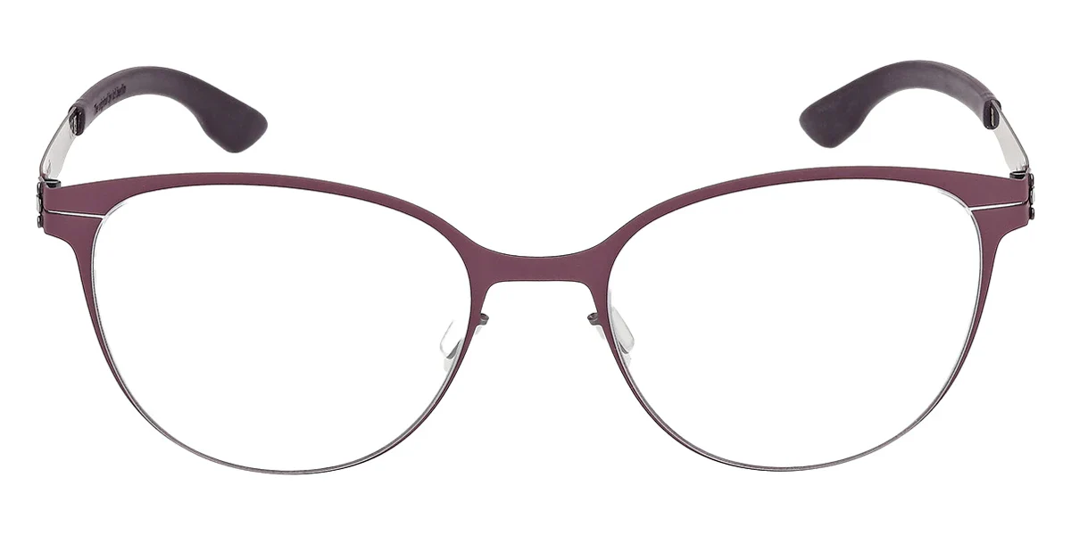 ic! berlin - Laura Eyeglasses - Image 18