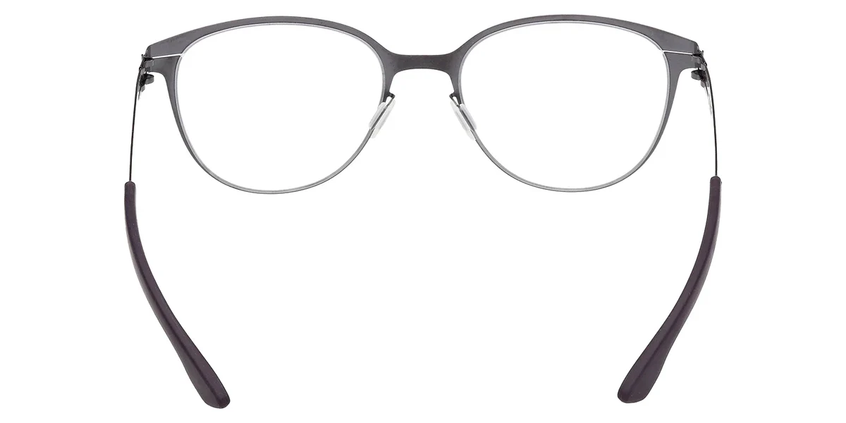 ic! berlin - Laura Eyeglasses - Image 21
