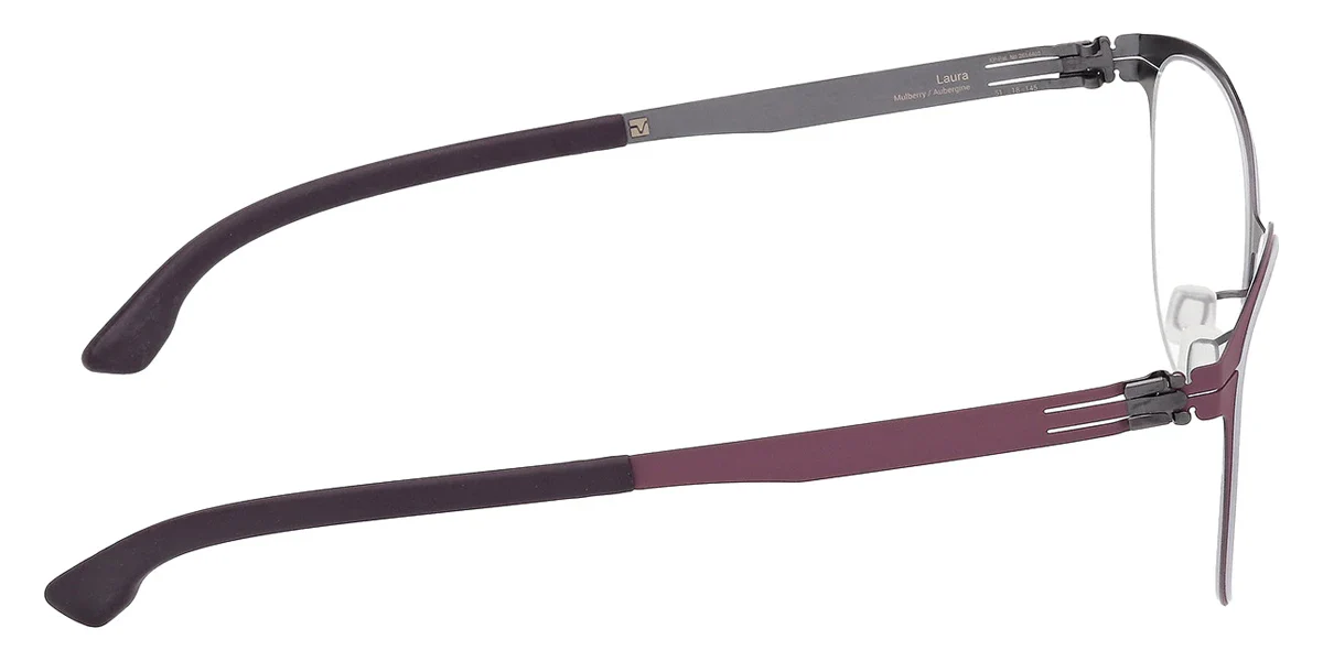 ic! berlin - Laura Eyeglasses - Image 22