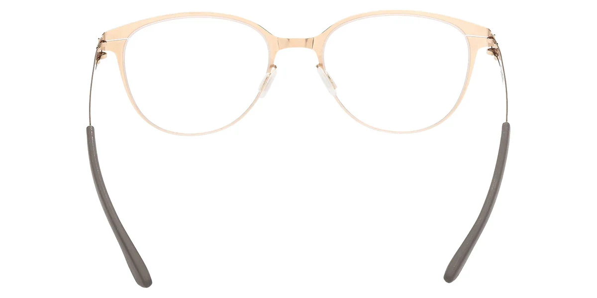 ic! berlin - Laura Eyeglasses - Image 4