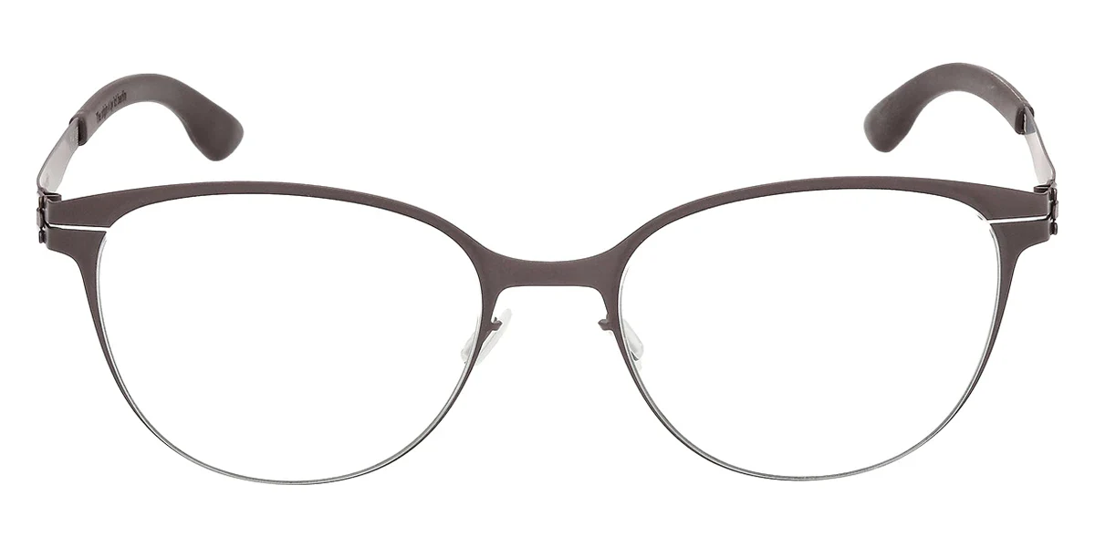 ic! berlin - Laura Eyeglasses - Image 6
