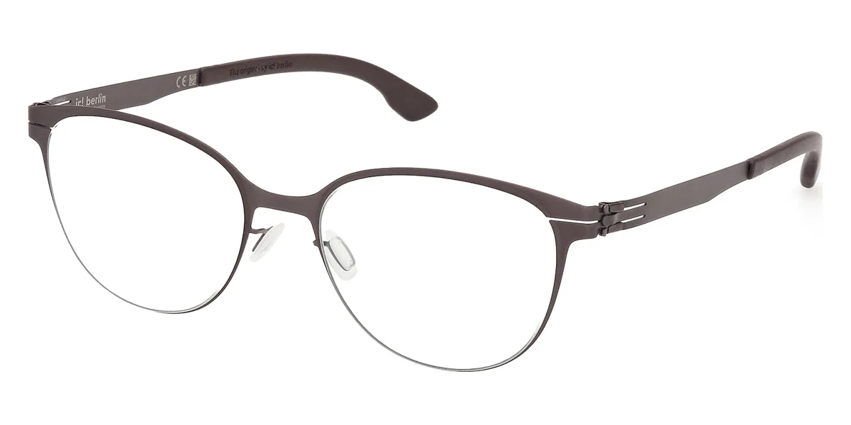 ic! berlin - Laura Eyeglasses - Image 7