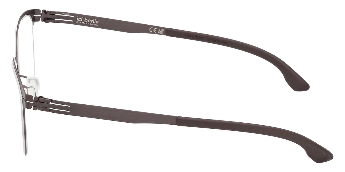 ic! berlin - Laura Eyeglasses - Image 8