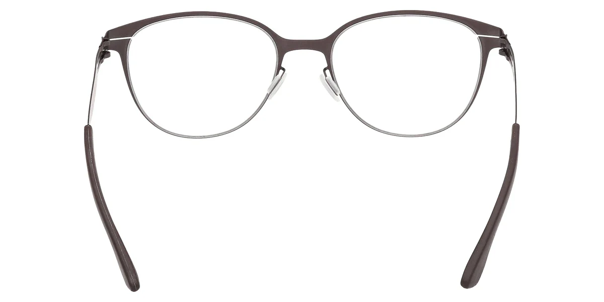 ic! berlin - Laura Eyeglasses - Image 9