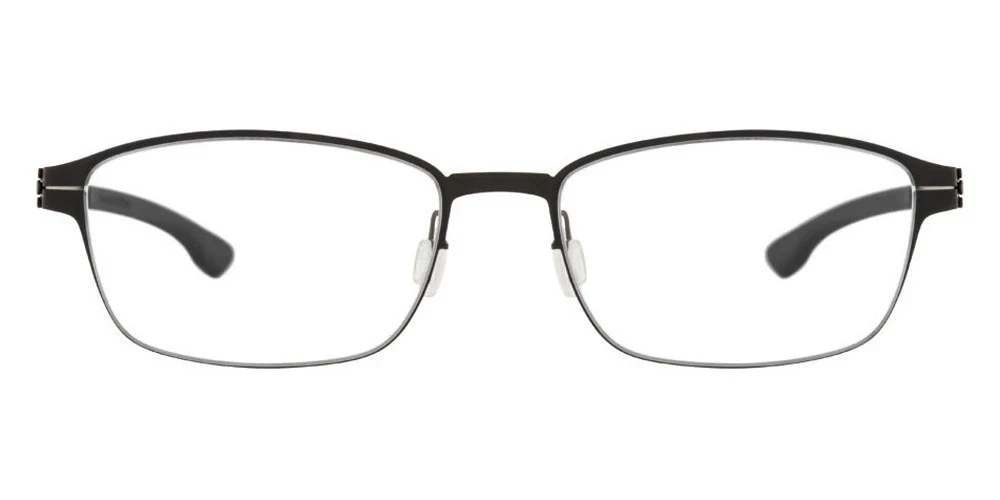 ic! berlin - Ling Eyeglasses