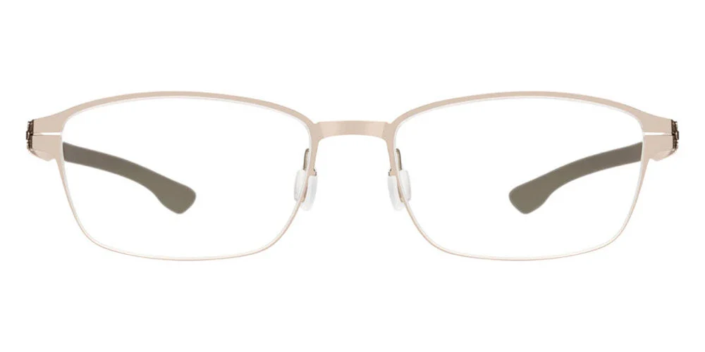 ic! berlin - Ling Eyeglasses - Image 10
