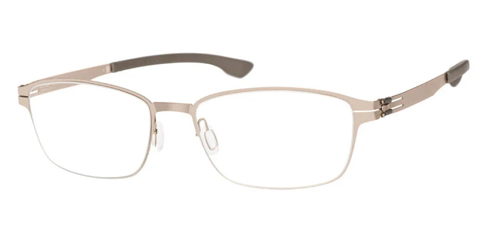 ic! berlin - Ling Eyeglasses - Image 11