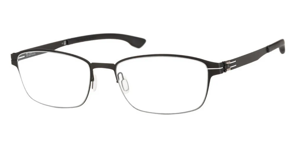 ic! berlin - Ling Eyeglasses - Image 2
