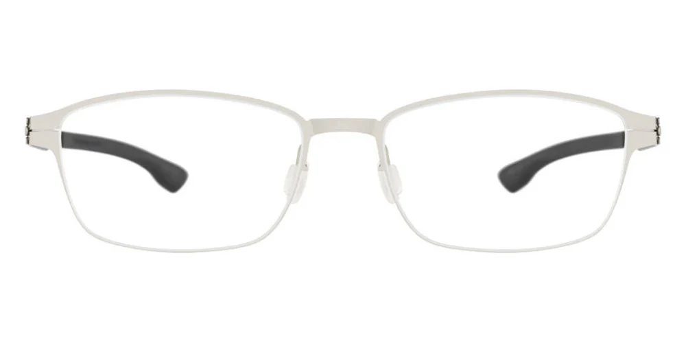 ic! berlin - Ling Eyeglasses - Image 4