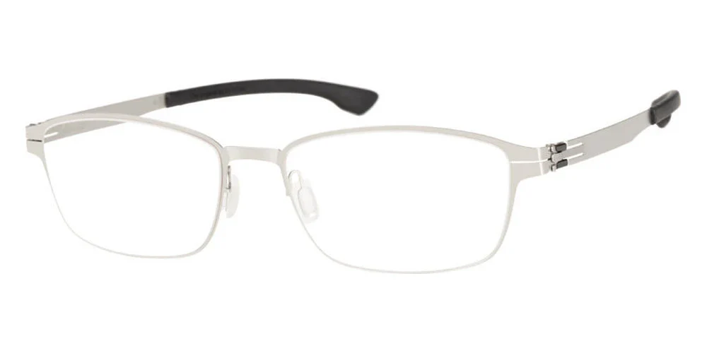 ic! berlin - Ling Eyeglasses - Image 5