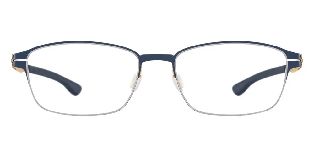 ic! berlin - Ling Eyeglasses - Image 7