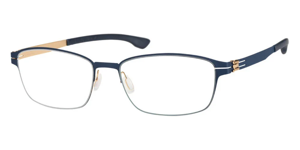 ic! berlin - Ling Eyeglasses - Image 8