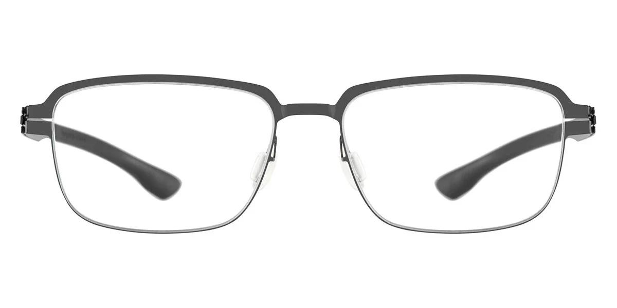 ic! berlin Luan Eyeglasses