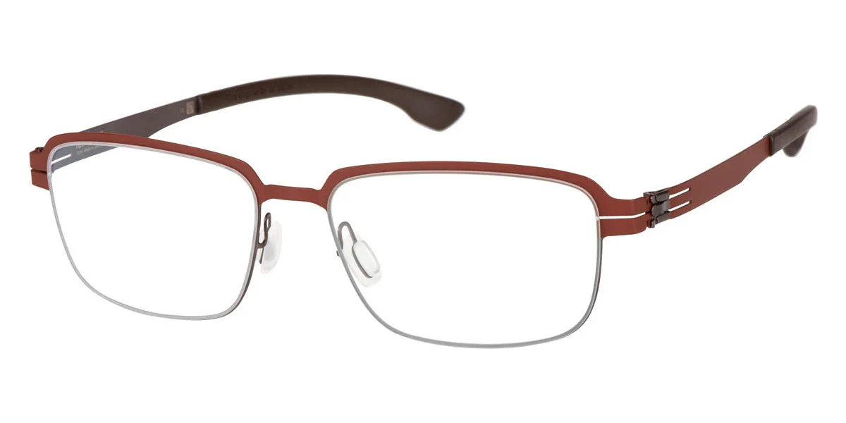 ic! berlin Luan Eyeglasses - Image 14