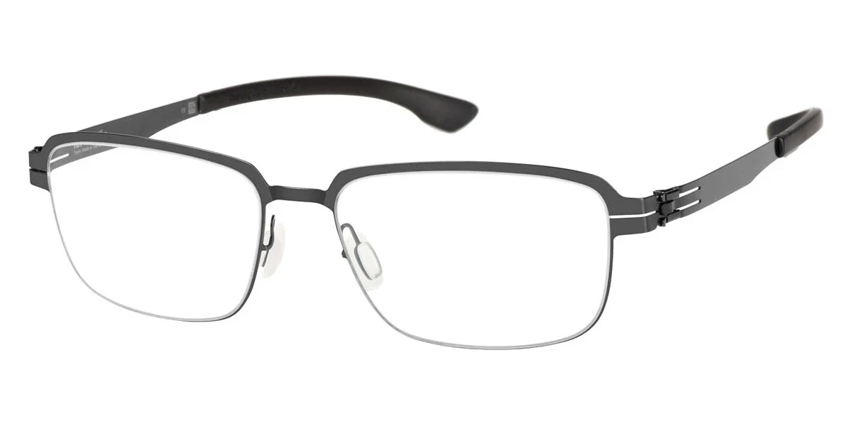 ic! berlin Luan Eyeglasses - Image 2