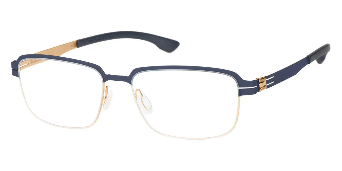 ic! berlin Luan Eyeglasses - Image 8