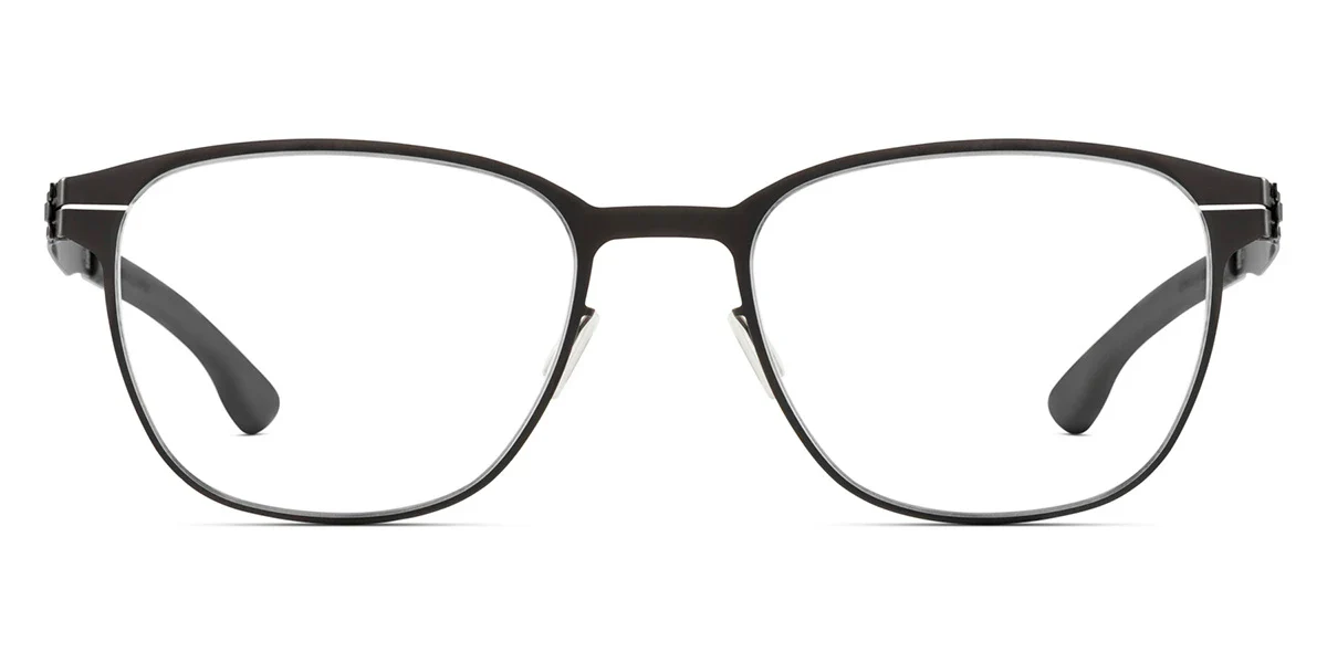 ic! berlin Luka Eyeglasses