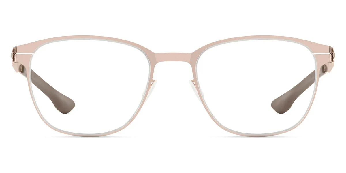 ic! berlin Luka Eyeglasses - Image 10