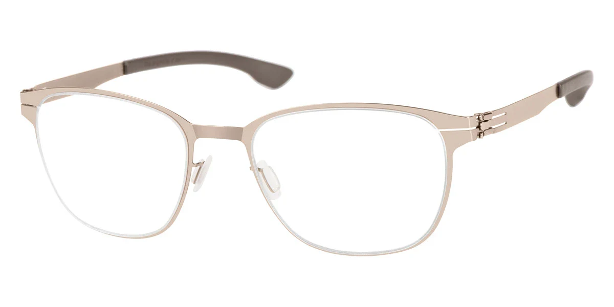 ic! berlin Luka Eyeglasses - Image 11