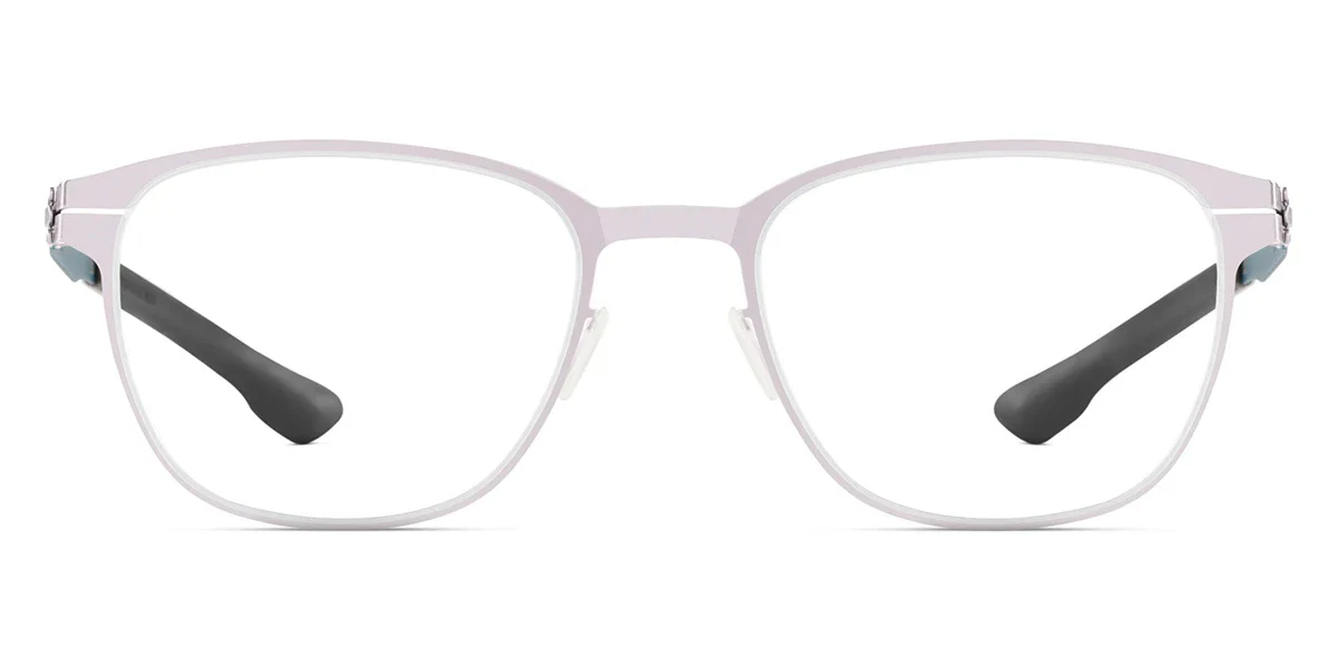 ic! berlin Luka Eyeglasses - Image 4